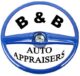 B & B Auto Appraisers